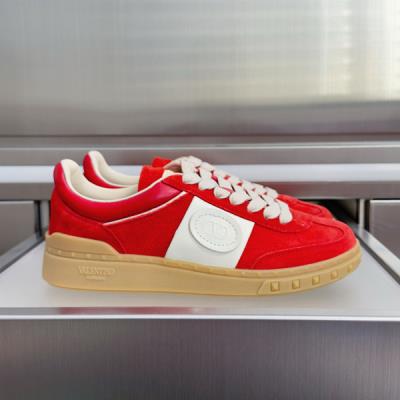 cheap quality VALENTINO Shoes Model No. 91